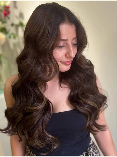 Cher_0000_Hair Extension4