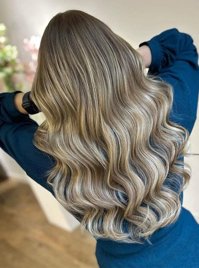 Cher_0001_Hair Extension3