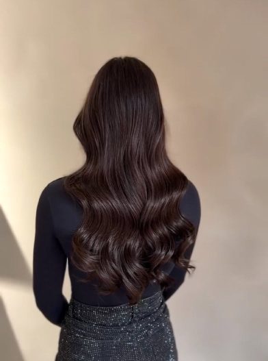 Cher_0003_Hair Extension1