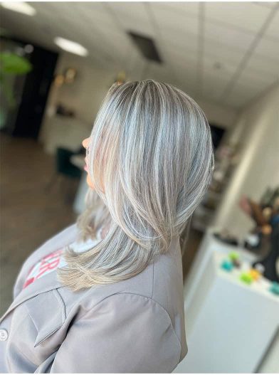Cher_0004_Kleuren3